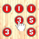 ANIMATED MATH