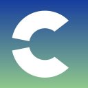 AR Games Cinépolis