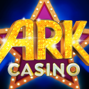 ARK Casino – Vegas Slots Game