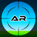 ARShootingBattle – Real FPS