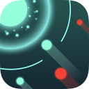 ATOM – Nuclear Protection