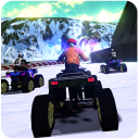 ATV Moto Racing 2017