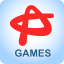 Absolutist Games Collection