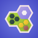 Abstrrkt Explorers – Strategy