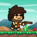 Abu Tohang Odyssey
