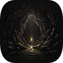 Abysma: Dark Action Platformer