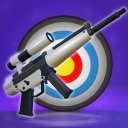 Accurate Shooter
