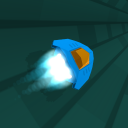 Ace Space Race