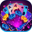Aces Master: Texas Hold’em