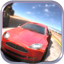 Action Mountain (Mod) Drift Masters v1.1 #Msi8Store