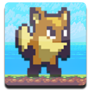 Admirable Fox