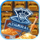 Admiral X casino simulator – best social slots
