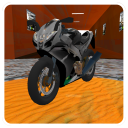 Admuk Bikers