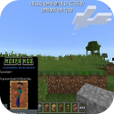 Advance Morphings for MCPE