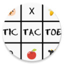 Advanced Tic Tac Toe