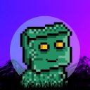 Adventure Bot