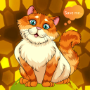 Adventure Cats Rescue – Puzzle games for kids