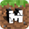 Adventure MaxiCraft