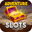 Adventure Slots Casino