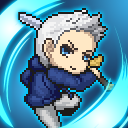 Adventurer Idle – Sword