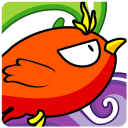Adventures of Fly Chicken