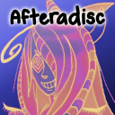 Afteradisc