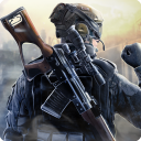 Afterpulse – Elite Army