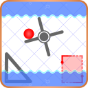 Age Of Brain – Physics Puzzles
