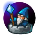 Age Of War Pixel