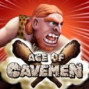 Age of Cavemen