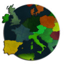 Age of Civilizations Lite