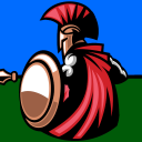 Age of Clash