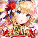Age of Ishtaria – A.Battle RPG