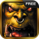 Age of Medieval Empires – Orcs