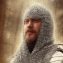Ages of Wars: Empires