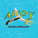 Ahoy Pirates of Freedom (Free)