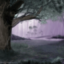 Ahriman’s Prophecy