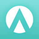Aim Lab Mobile
