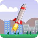 Air Attack Defence
