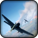 Air Strike