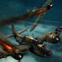 Air Striker