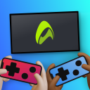 AirConsole – TV Gaming Console