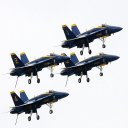 Aircraft Puzzzles