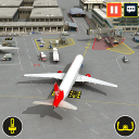 Airplane Games:Pilot flight 3D