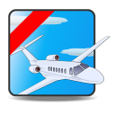Airport Escape