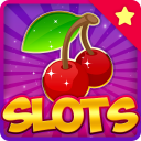 Akamon Slots – Casino Videoslo
