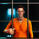 Alcatraz Prison Escape Jail Break – Grand Escape