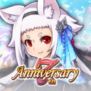 Alchemia Story – MMORPG