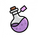 Alchemist+