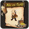 Ale or Gold